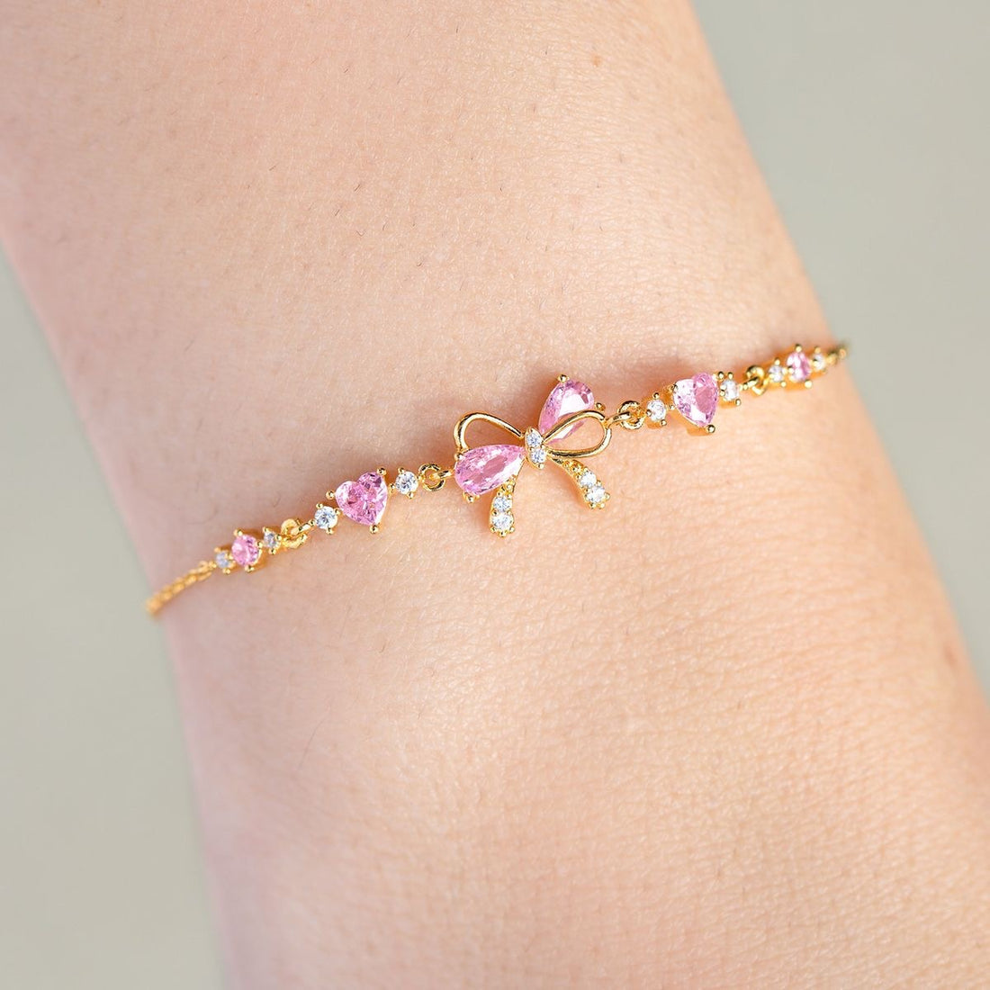 Viral Bracelet