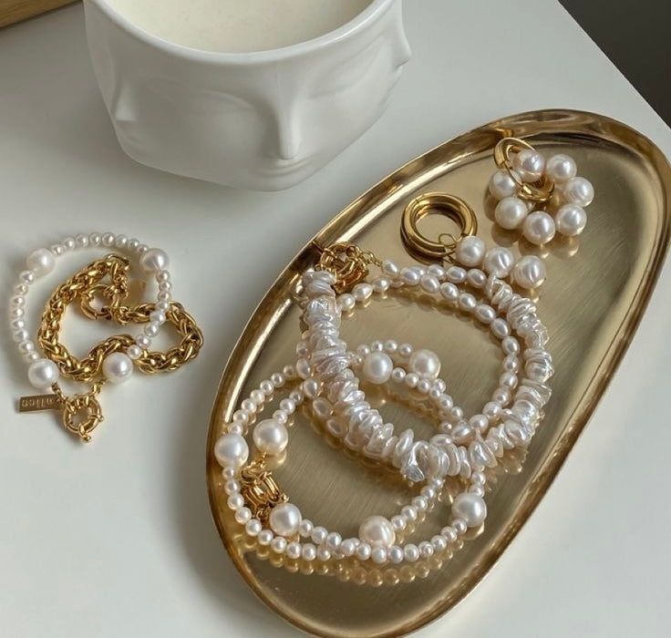 Jewellery Set