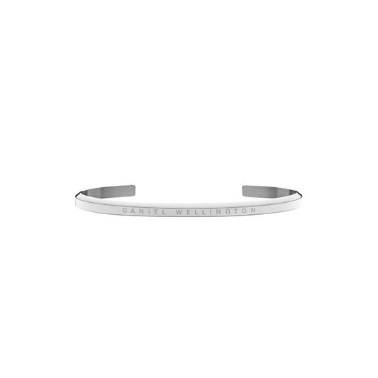 Unisex Daniel Wellington Cuff - Miss Scrunchie