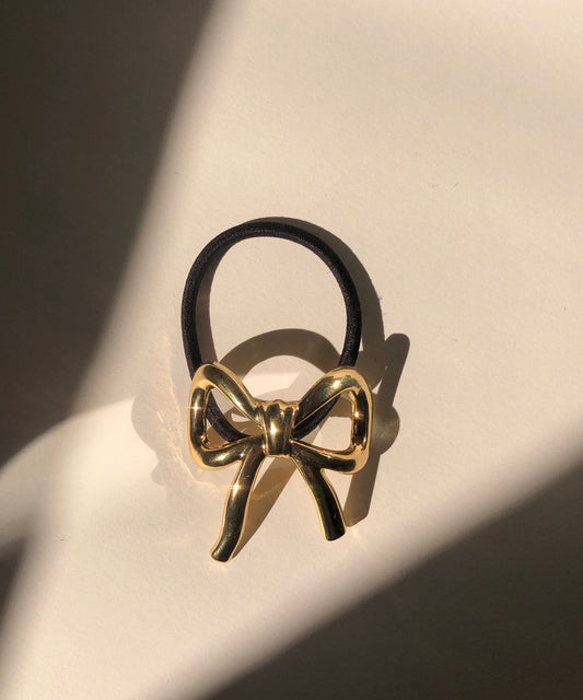 Bow Cuff