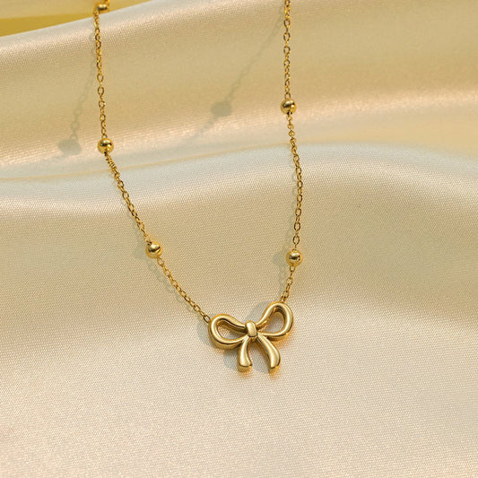 perfect for minimal and elegant styling