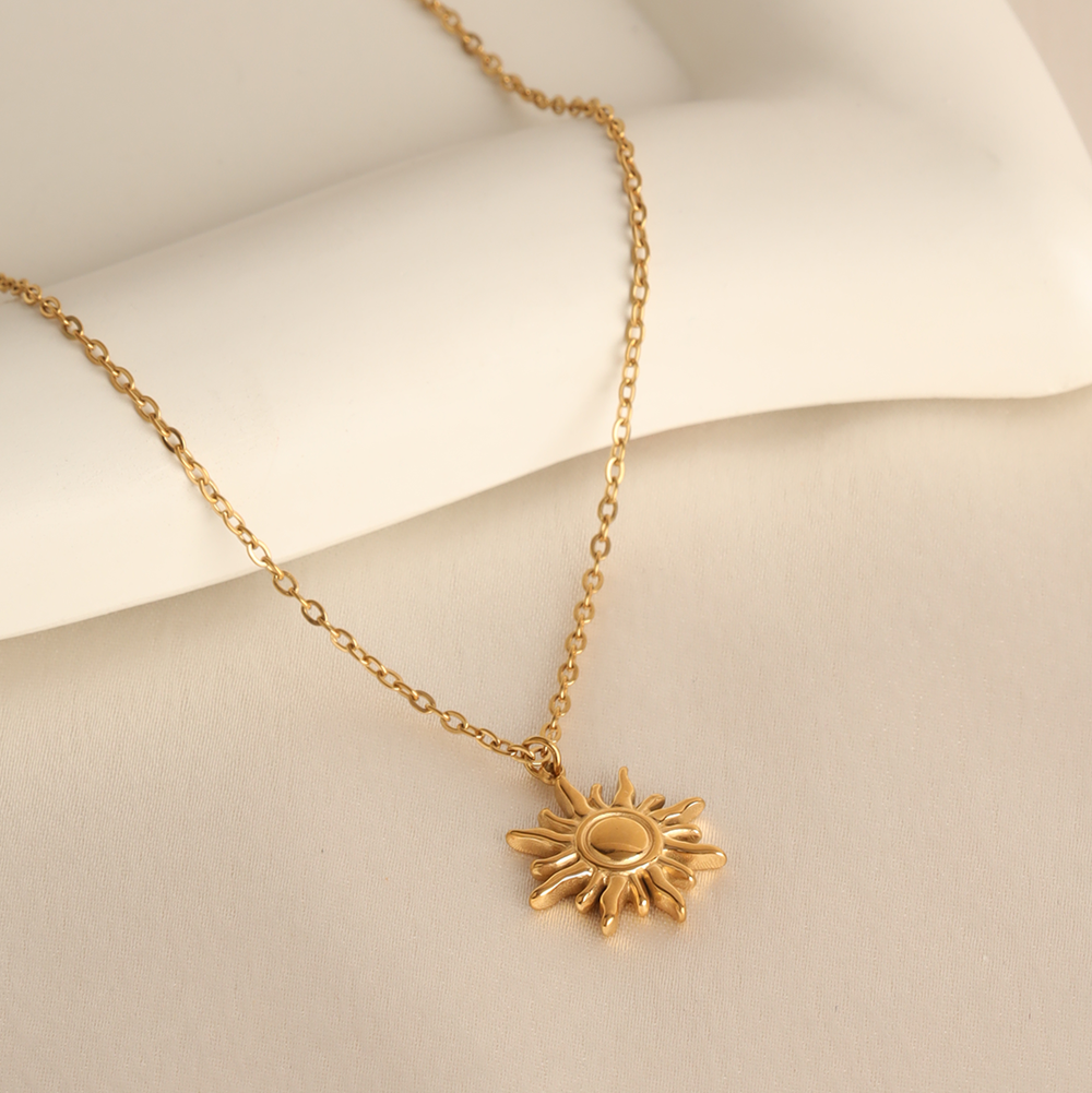 perfect for adding light and elegance to everyday or special occasions.